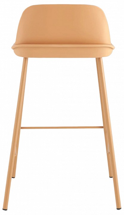 Стул барный Mist