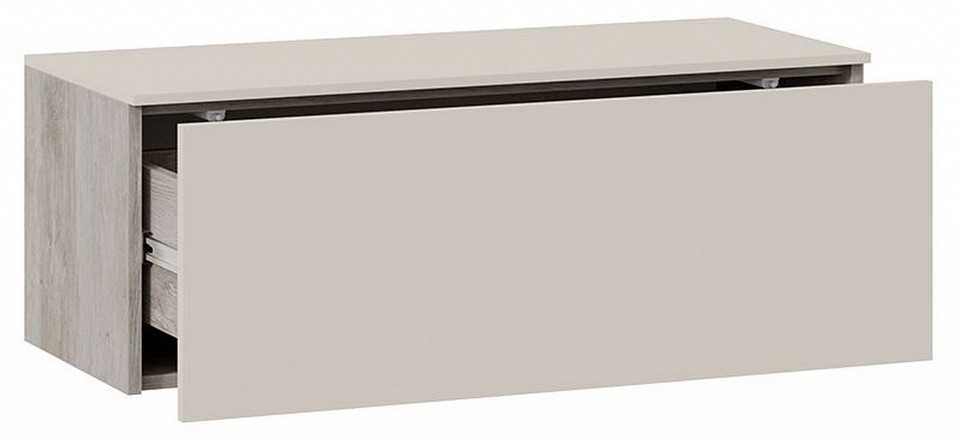 Тумба под ТВ Порто ТД-393.03.12