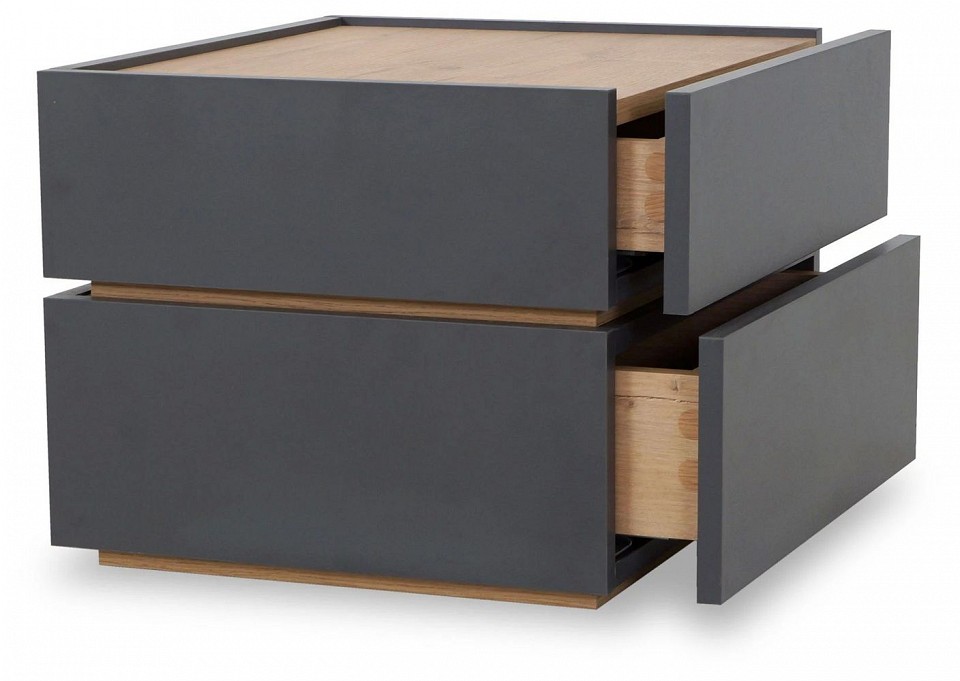 Тумбочка Licata