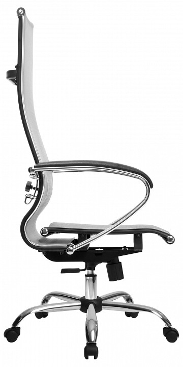 Кресло компьютерное МЕТТА-7(MPRU) Кресло компьютерное МЕТТА-7(MPRU)