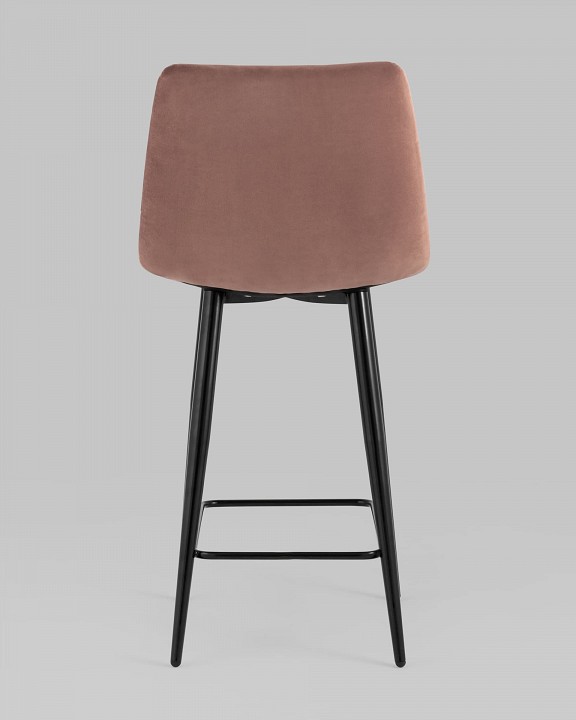 Стул барный Джанго