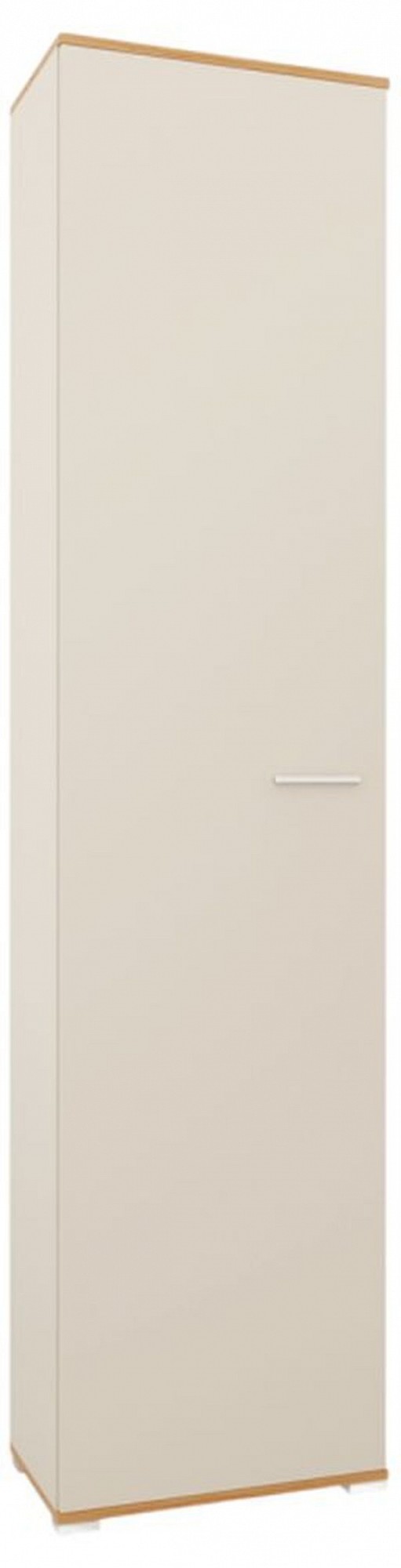 Шкаф для белья Кассандра