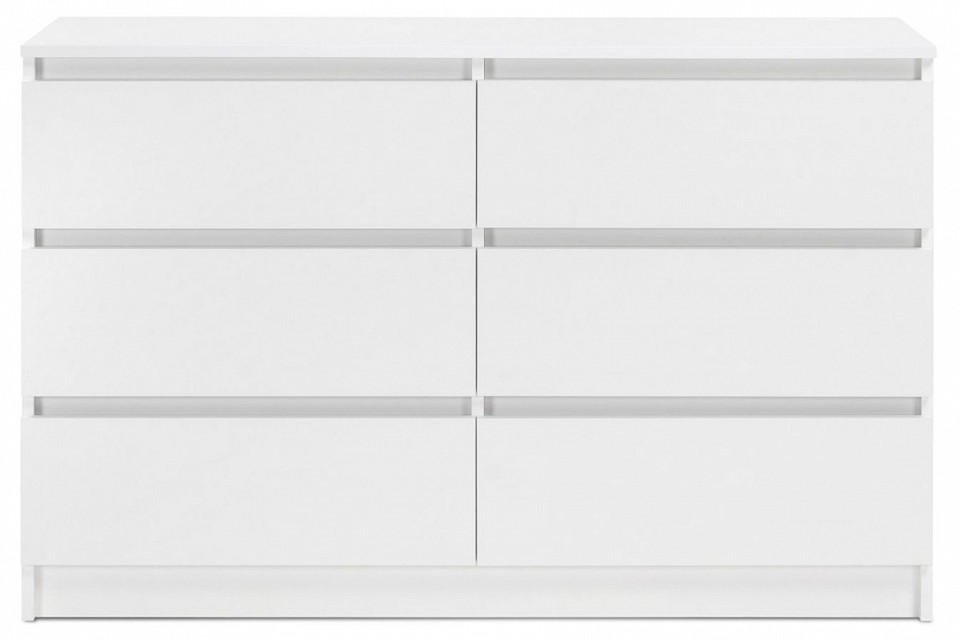 Комод Мадера