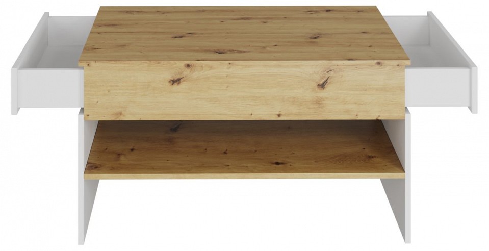 Стол журнальный MODO