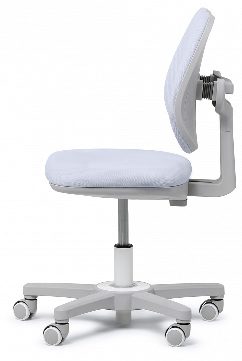 Стул компьютерный Mente