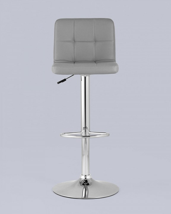 Стул барный Малави Lite