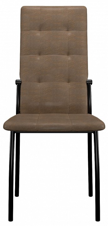 Стул DikLine Галс-М