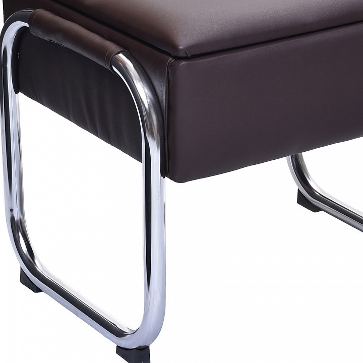 Пуф-сундук Берн