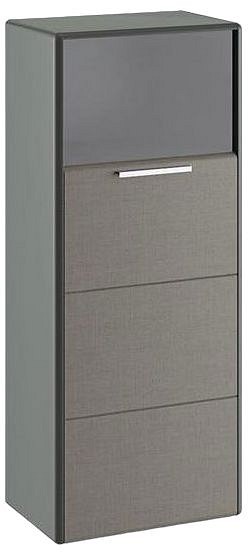 Тумба Наоми ТД-208.07.28