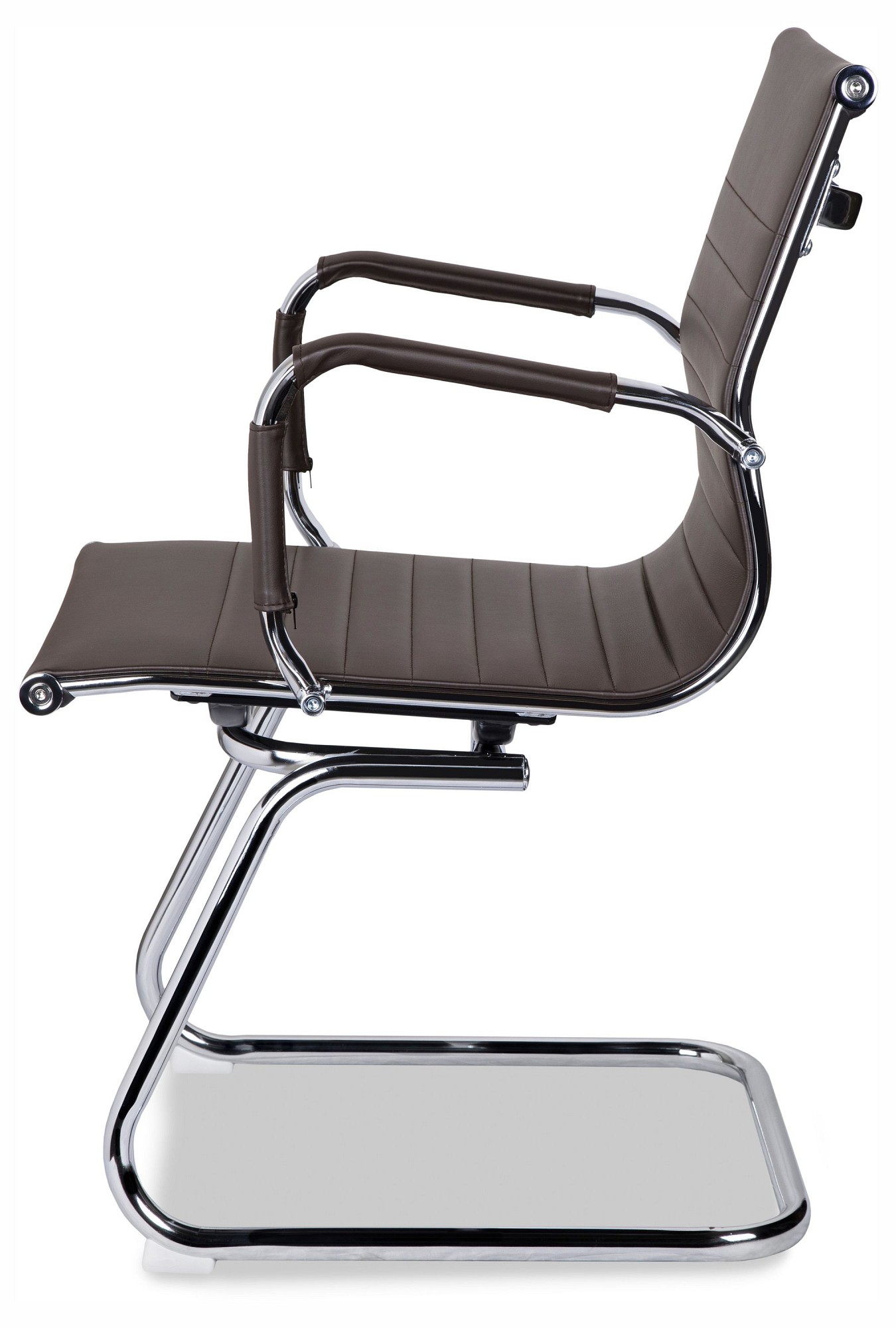 Стул CLG-620 LXH-C