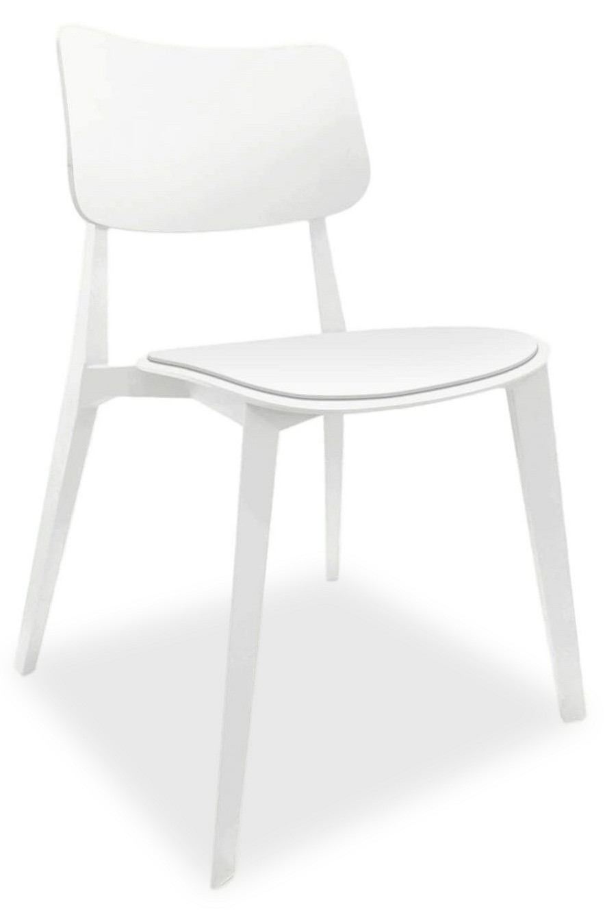 Стул SHT-S110-P Стул SHT-S110-P