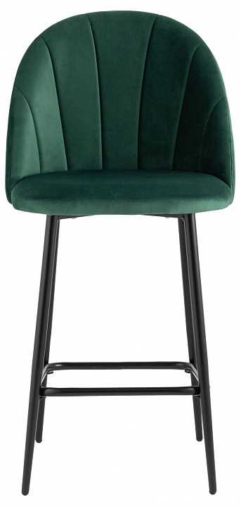 Стул барный Логан New