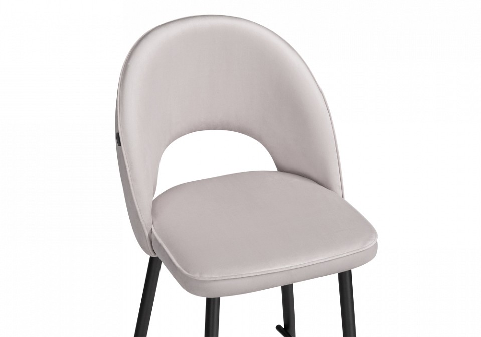 Стул барный Клэйн