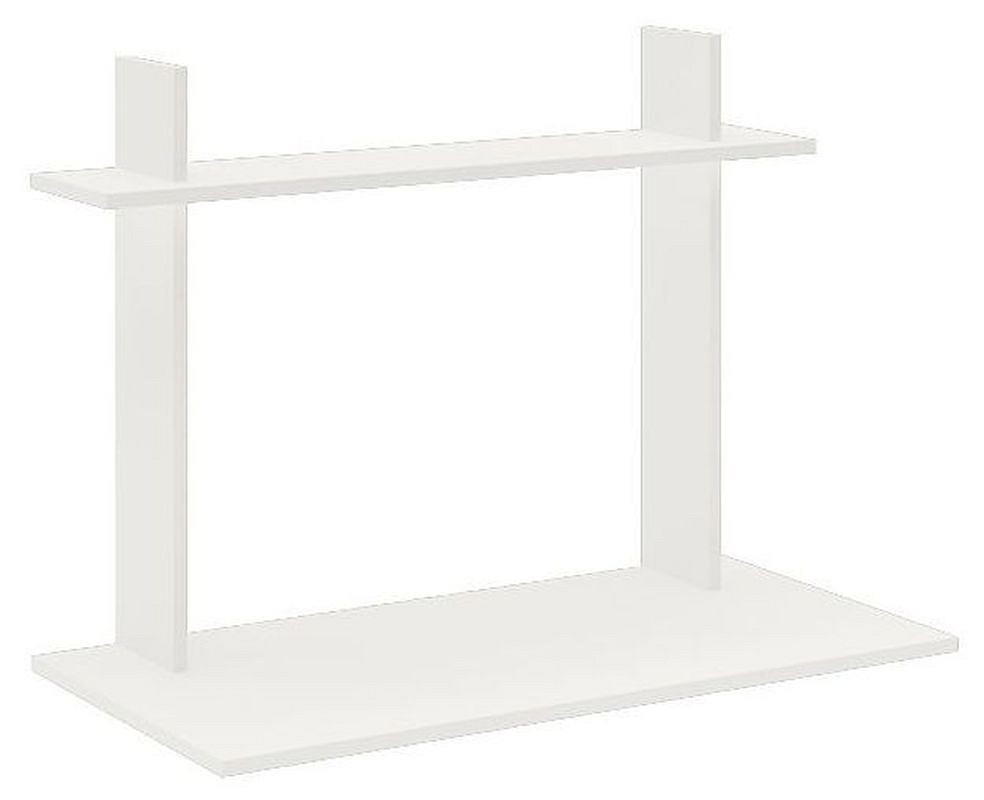 Стол компьютерный Cross СтТ1