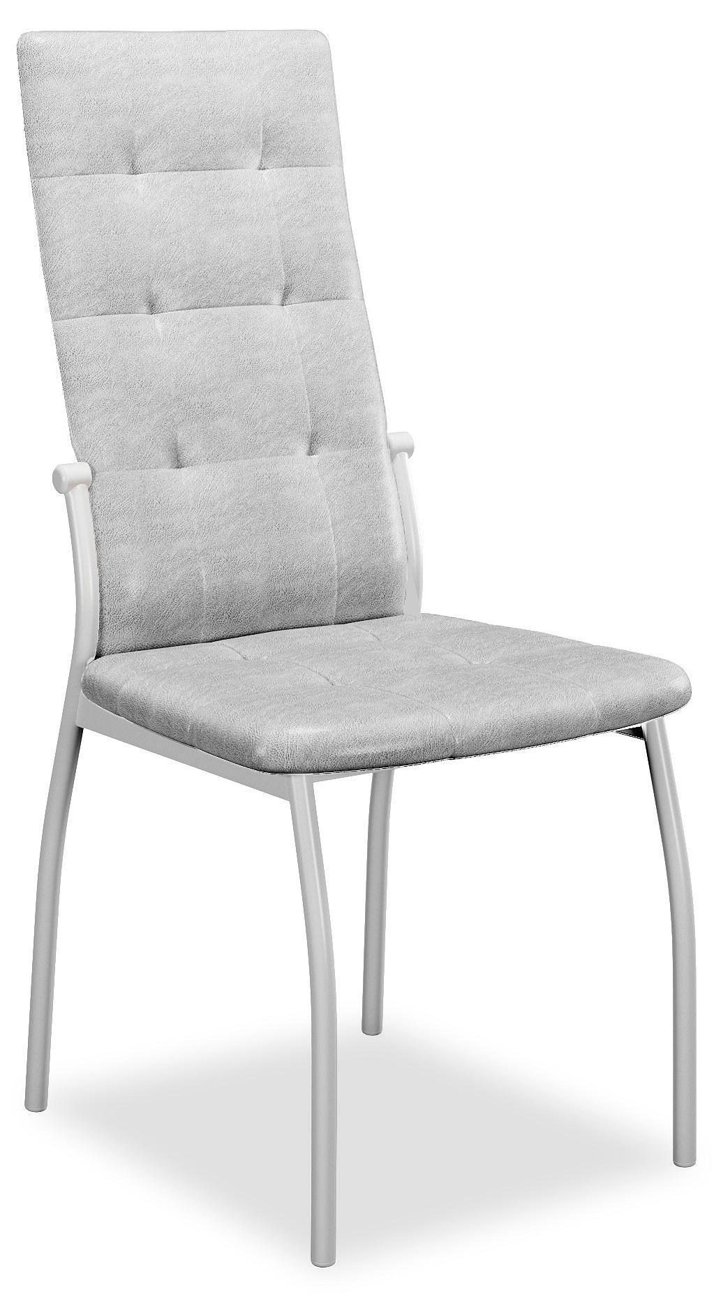 Стул DikLine Галс-М