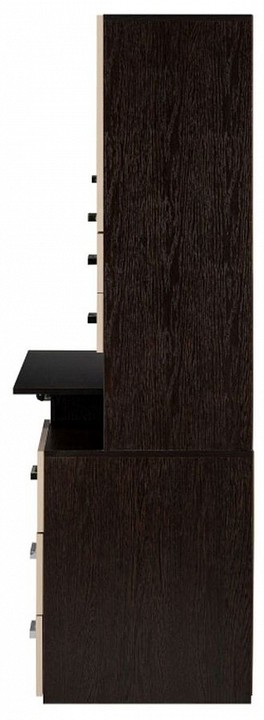 Стол компьютерный Джаз 17