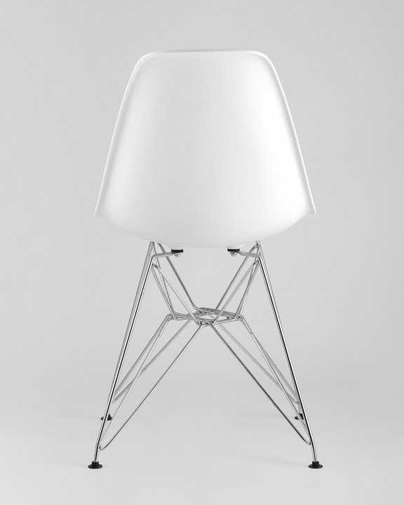 Стул Eames Dsr Стул Eames Dsr