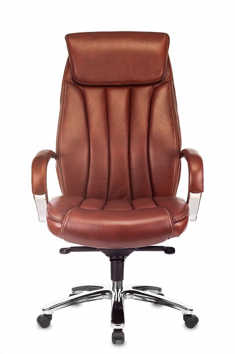 Кресло для руководителя T-9922SL