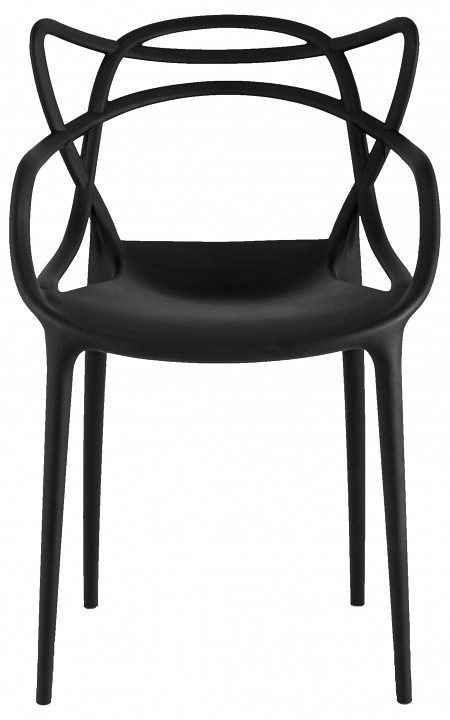 Стул Margarita NEW