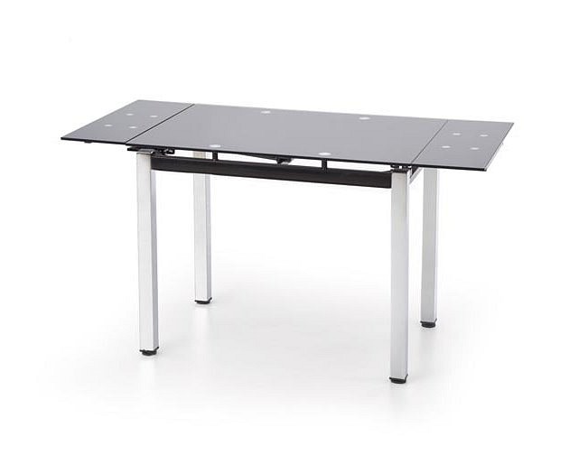 Стол обеденный Logan