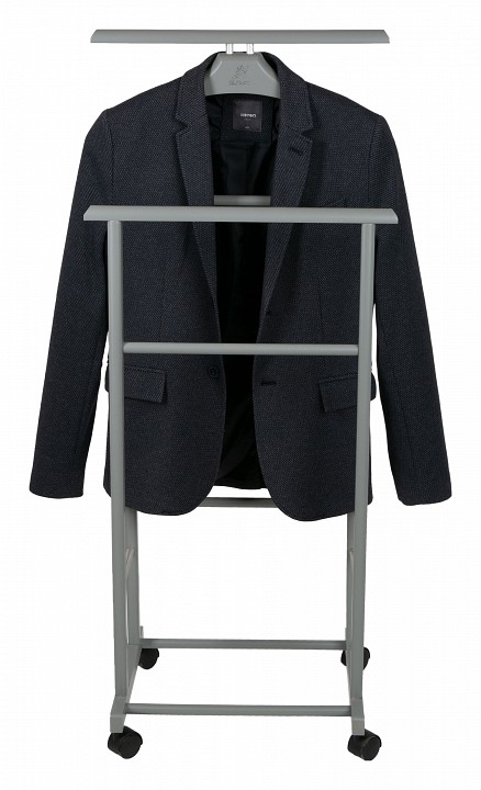 Вешалка для костюма В 22Н