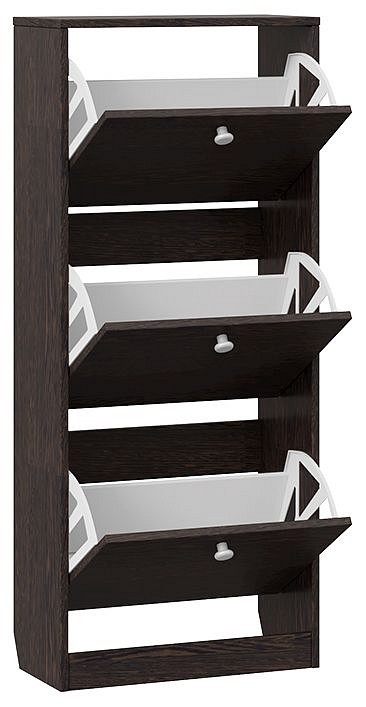 Тумба для обуви Тетра Тип 1 Исп.2