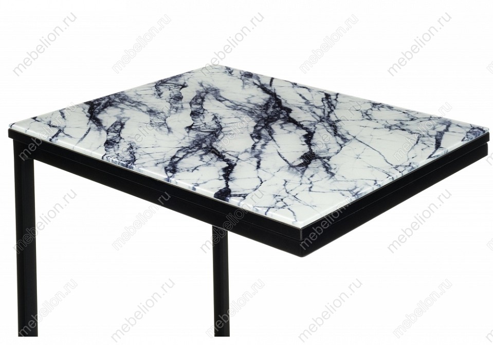 Стол приставной Геркулес