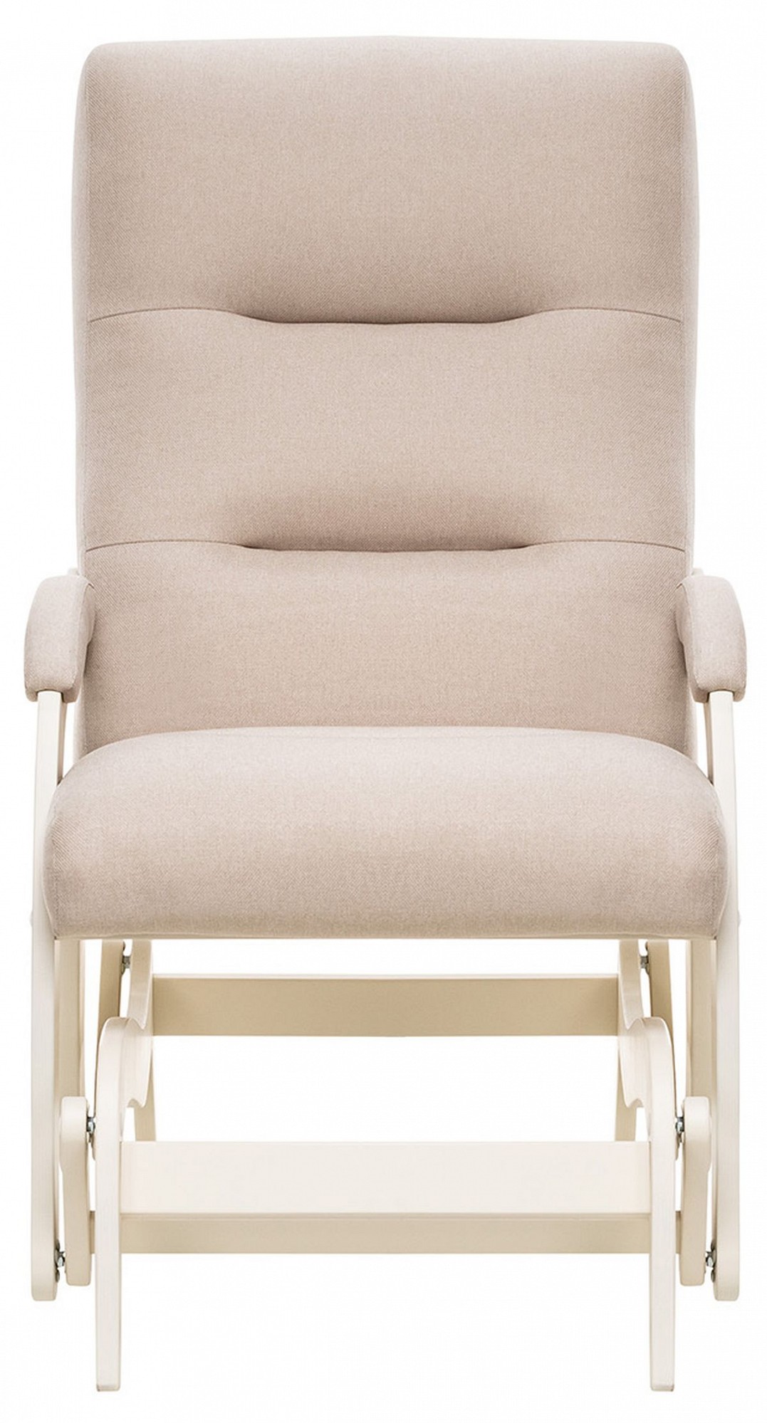 Кресло-качалка Дэми