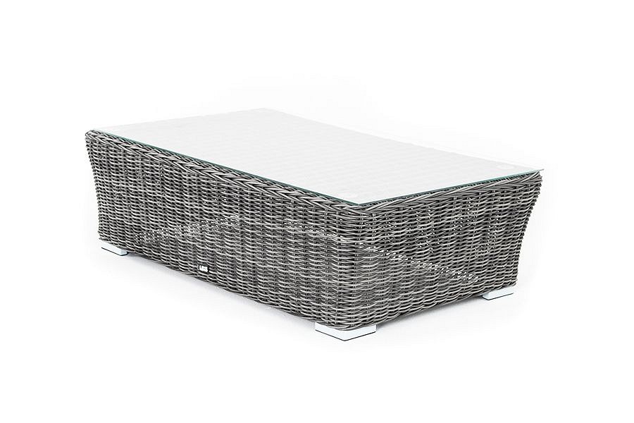 Стол журнальный Капучино