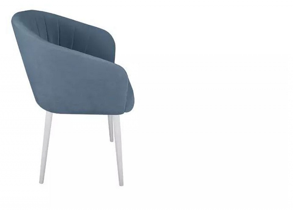 Стул Верона