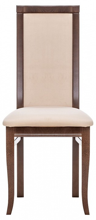 Стул Leset Милан