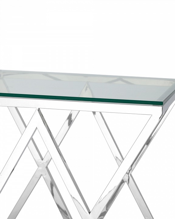 Стол журнальный Инсигния