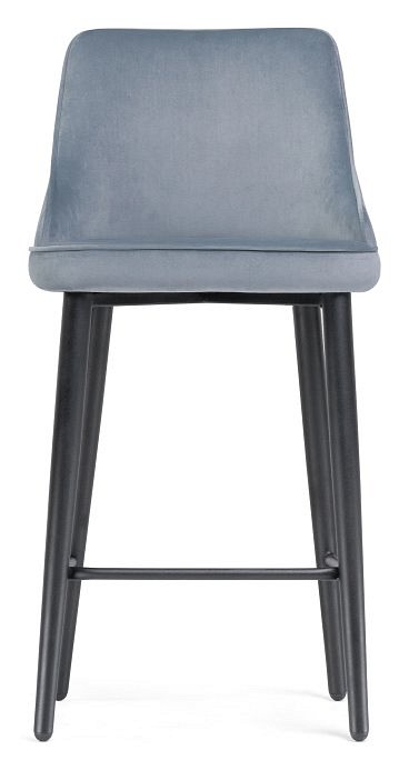 Стул барный Атани