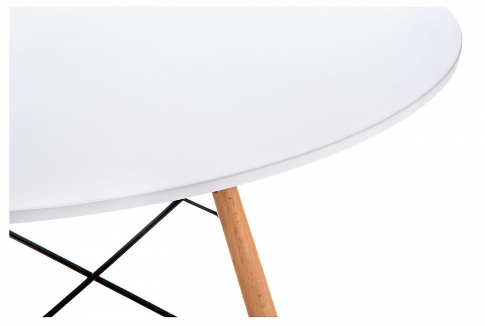 Стол обеденный Table