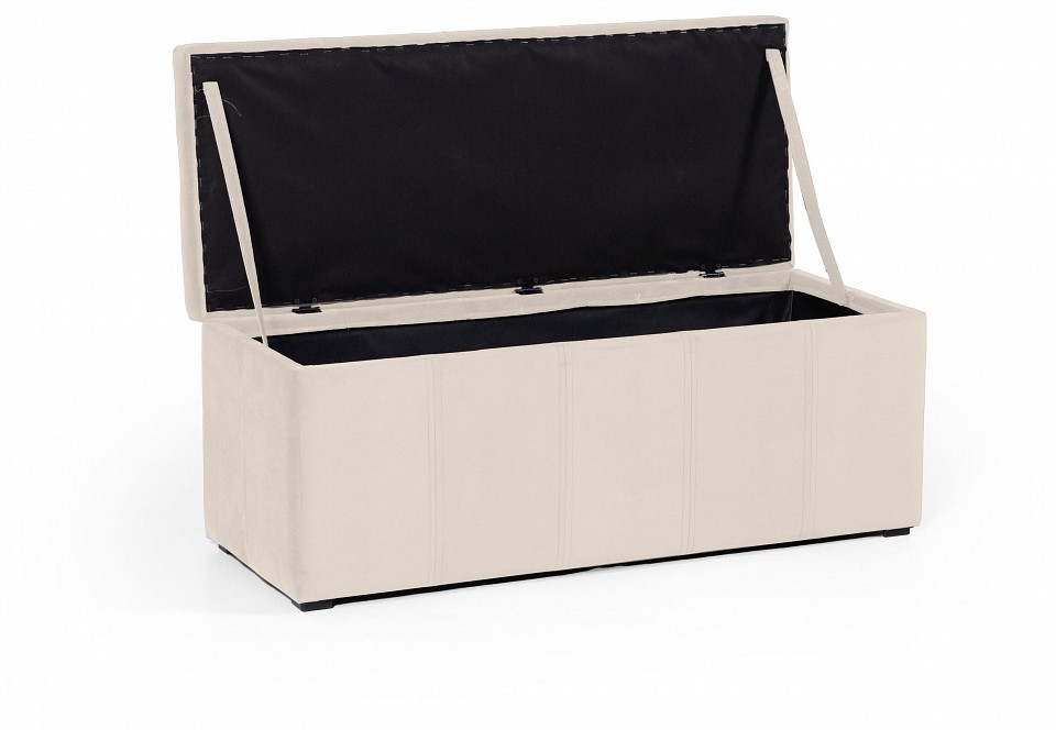 Банкетка-сундук Парма-3