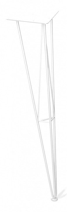 Стол обеденный SHT-TU10/TT32