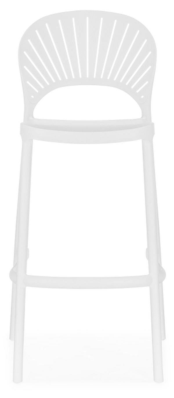 Стул барный Sim