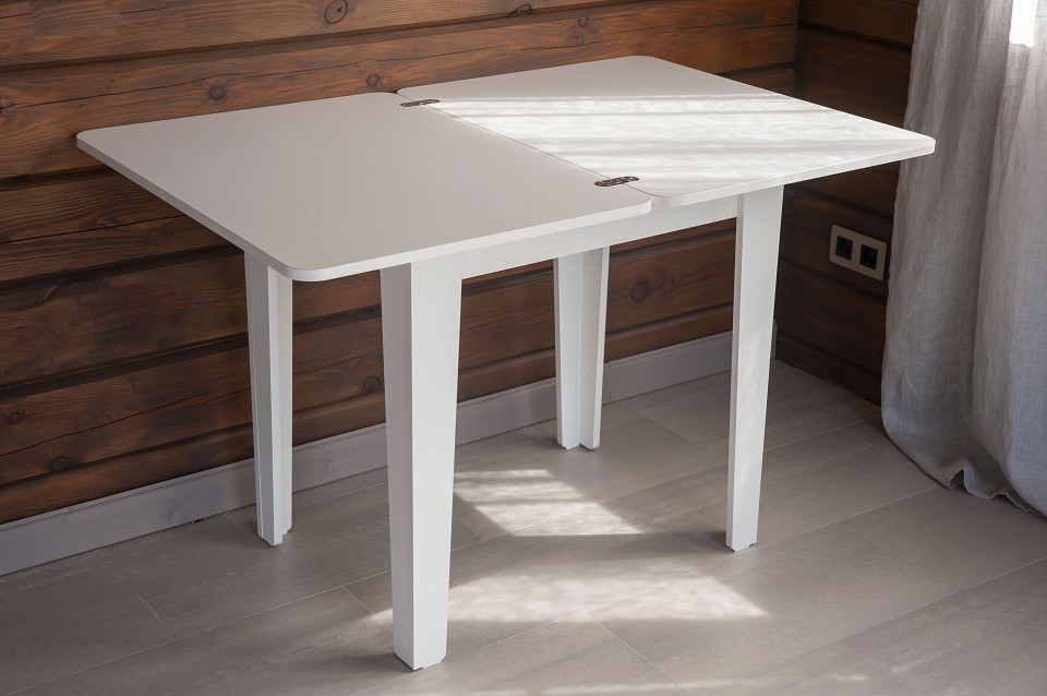 Стол обеденный Фантазия