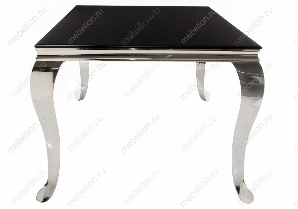 Стол обеденный Sondal