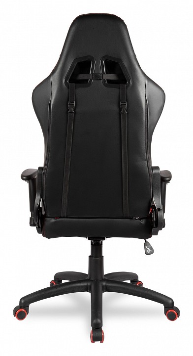 Кресло игровое BX-3827/Red