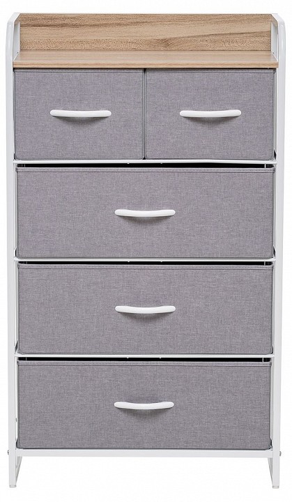 Комод Leset Ноа