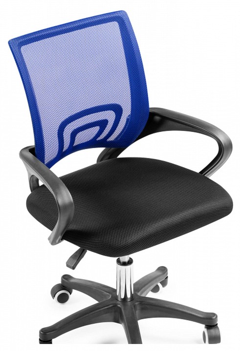 Кресло компьютерное Turin