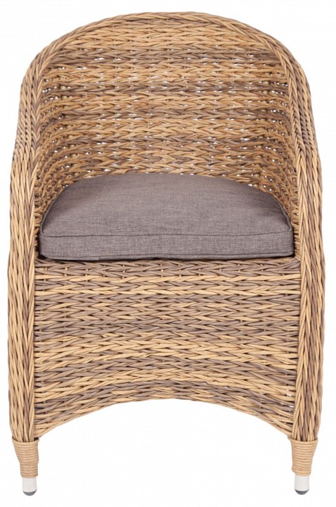 Кресло Равенна