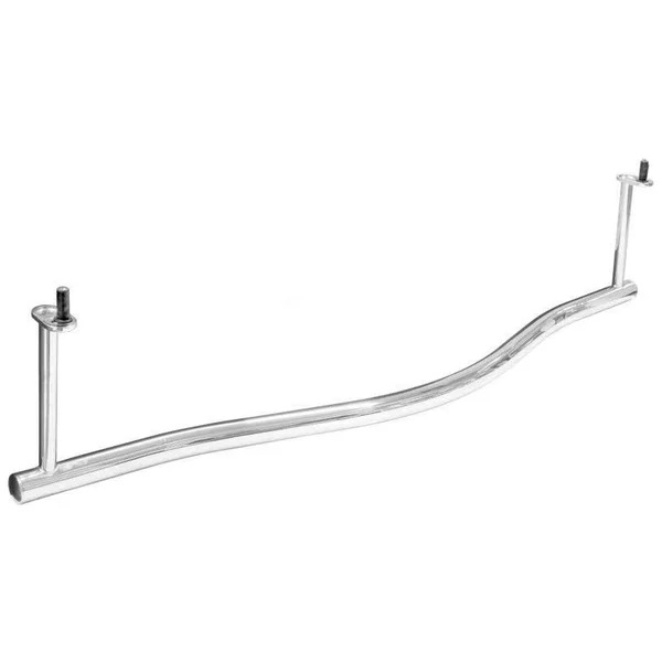 B5316AA Motion Полотенцедержатель 85 см