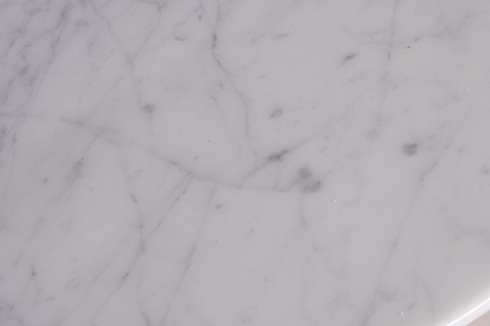 Тумбочка Luciano