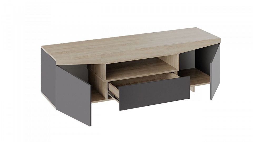 Тумба под ТВ тип 1