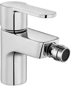 102110151EX NITA смеситель для биде