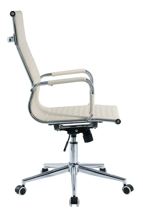 Кресло компьютерное Riva Chair 6016-1S