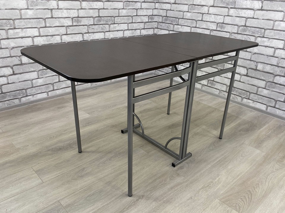 Стол обеденный Искра