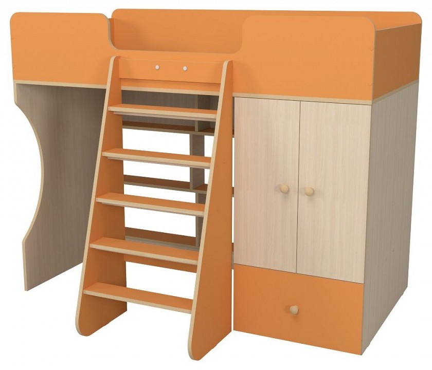 Набор для детской Р446 Капризун 2